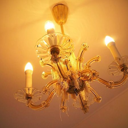 Das Schonbrunn Apartment! Bécs Kültér fotó